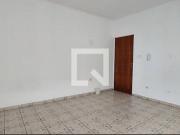 Kitnet, Parque João Ramalho, 1 Quarto, 40 m2 Santo André Kitnet, Parque João Ramalho, 1 Quarto, 40 m2 Santo André