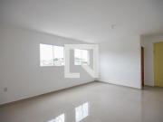 Kitnet, Parque Pinheiros, 1 Quarto, 25 m2 Taboão da Serra