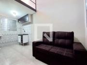 Kitnet, Parque Prado, 1 Quarto, 30 m2 Campinas