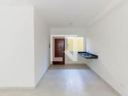 Kitnet, Parque Residencial Oratório, 1 Quarto, 30 m2 São...