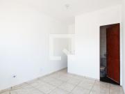 Kitnet, Parque Savoy City, 1 Quarto, 18 m2 São Paulo