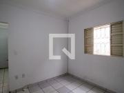 Kitnet, Parque Vitória Regia, 1 Quarto, 25 m2 Sorocaba