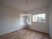 Kitnet, Parque Vitória Regia, 1 Quarto, 38 m2 Sorocaba