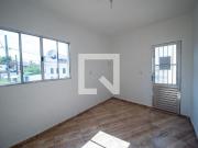 Kitnet, Parque Vitória Regia, 1 Quarto, 38 m2 Sorocaba