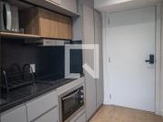 Kitnet, Partenon, 1 Quarto, 26 m2 Porto Alegre