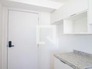 Kitnet, Partenon, 1 Quarto, 27 m2 Porto Alegre