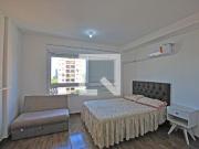 Kitnet, Partenon, 1 Quarto, 27 m2 Porto Alegre