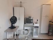 Kitnet, Partenon, 1 Quarto, 40 m2 Porto Alegre