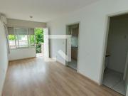 Kitnet, Passo D&apos areia, 1 Quarto, 30 m2 Porto Alegre