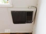 Kitnet, Passo D&apos areia, 1 Quarto, 35 m2 Porto Alegre