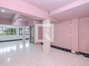 Kitnet, Passo D&apos areia, 1 Quarto, 40 m2 Porto Alegre