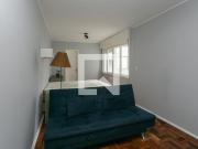 Kitnet, Passo D&apos areia, 1 Quarto, 50 m2 Porto Alegre