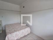 Kitnet, Patamares, 1 Quarto, 28 m2 Salvador