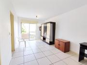 Kitnet, Pátria Nova, 1 Quarto, 40 m2 Novo Hamburgo