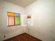 Kitnet, Penha, 1 Quarto, 15 m2 Rio de Janeiro