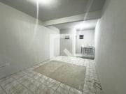 Kitnet, Penha, 1 Quarto, 35 m2 Rio de Janeiro