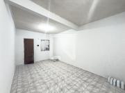 Kitnet, Penha, 1 Quarto, 35 m2 Rio de Janeiro