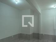 Kitnet, Penha Circular, 1 Quarto, 19 m2 Rio de Janeiro
