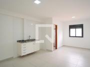 Kitnet, Penha de França, 1 Quarto, 22 m2 São Paulo