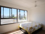 Kitnet, Penha de França, 1 Quarto, 26 m2 São Paulo