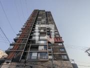 Kitnet, Perdizes, 1 Quarto, 25 m2 São Paulo