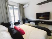 Kitnet, Perdizes, 1 Quarto, 25 m2 São Paulo