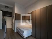 Kitnet, Perdizes, 1 Quarto, 26 m2 São Paulo