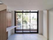 Kitnet, Perdizes, 1 Quarto, 27 m2 São Paulo Kitnet, Perdizes, 1 Quarto, 27 m2 São Paulo