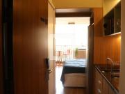Apto, Perdizes, 1 Quarto, 28 m2 São Paulo