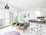 Kitnet, Perdizes, 1 Quarto, 30 m2 São Paulo