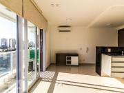 Kitnet, Perdizes, 1 Quarto, 30 m2 São Paulo