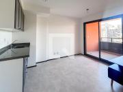 Kitnet, Perdizes, 1 Quarto, 34 m2 São Paulo