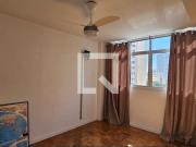 Kitnet, Perdizes, 1 Quarto, 39 m2 São Paulo