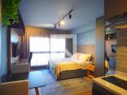 Kitnet, Petrópolis, 1 Quarto, 28 m2 Porto Alegre