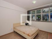 Kitnet, Petrópolis, 1 Quarto, 35 m2 Porto Alegre