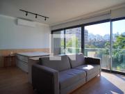 Kitnet, Petrópolis, 1 Quarto, 40 m2 Porto Alegre Kitnet, Petrópolis, 1 Quarto, 40 m2 Porto Alegre