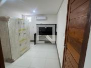 Kitnet, Piata, 1 Quarto, 35 m2 Salvador