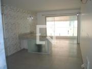 Kitnet, Piata, 1 Quarto, 46 m2 Salvador