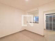 Kitnet, Picanço, 1 Quarto, 18 m2 Guarulhos