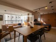 Kitnet, Picanço, 1 Quarto, 38 m2 Guarulhos Kitnet, Picanço, 1 Quarto, 38 m2 Guarulhos