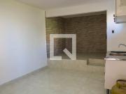 Kitnet, Piedade, 1 Quarto, 25 m2 Rio de Janeiro