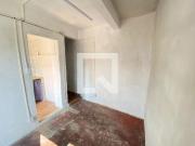 Kitnet, Pilares, 1 Quarto, 13 m2 Rio de Janeiro