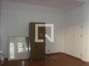 Kitnet, Pilares, 1 Quarto, 35 m2 Rio de Janeiro