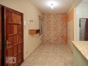 Kitnet, Pilares, 1 Quarto, 35 m2 Rio de Janeiro