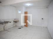 Kitnet, Pindorama, 1 Quarto, 40 m2 Belo Horizonte