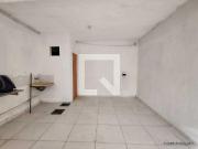 Kitnet, Pindorama, 1 Quarto, 45 m2 Belo Horizonte