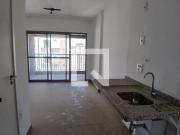 Kitnet, Pinheiros, 1 Quarto, 33 m2 São Paulo Kitnet, Pinheiros, 1 Quarto, 33 m2 São Paulo