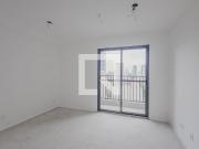 Kitnet, Pinheiros, 1 Quarto, 25 m2 São Paulo