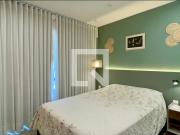 Kitnet, Pinheiros, 1 Quarto, 25 m2 São Paulo