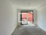 Kitnet, Pinheiros, 1 Quarto, 25 m2 São Paulo